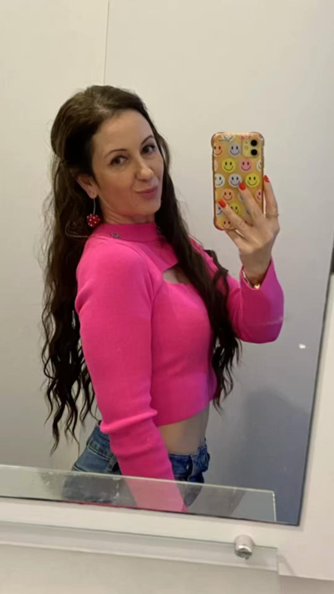@Cℓαudinhα ♡