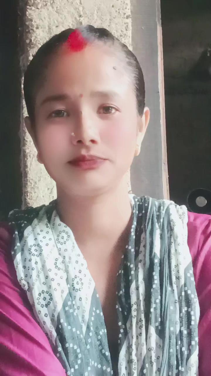 @Riya chy