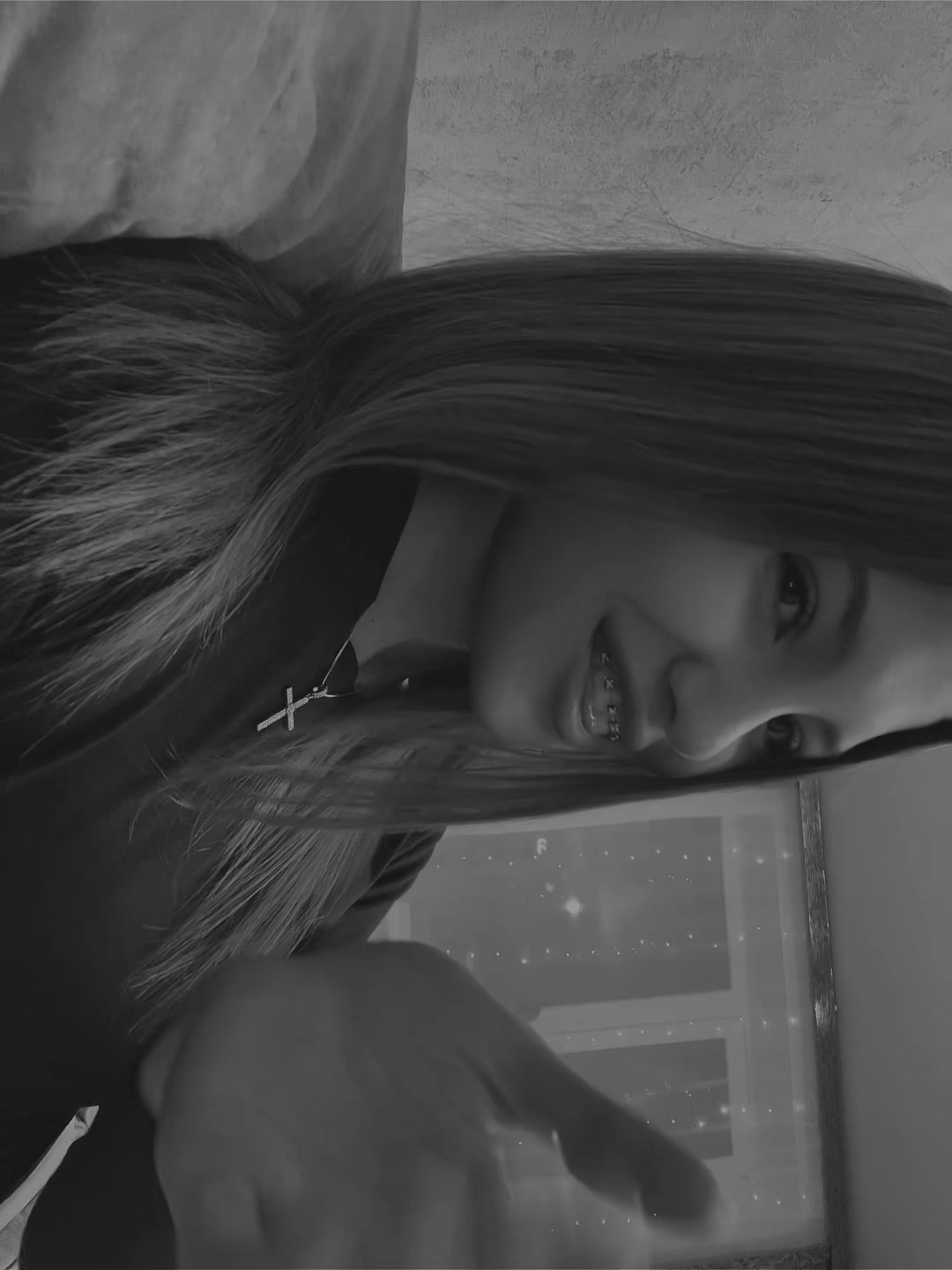@kssenia🎀