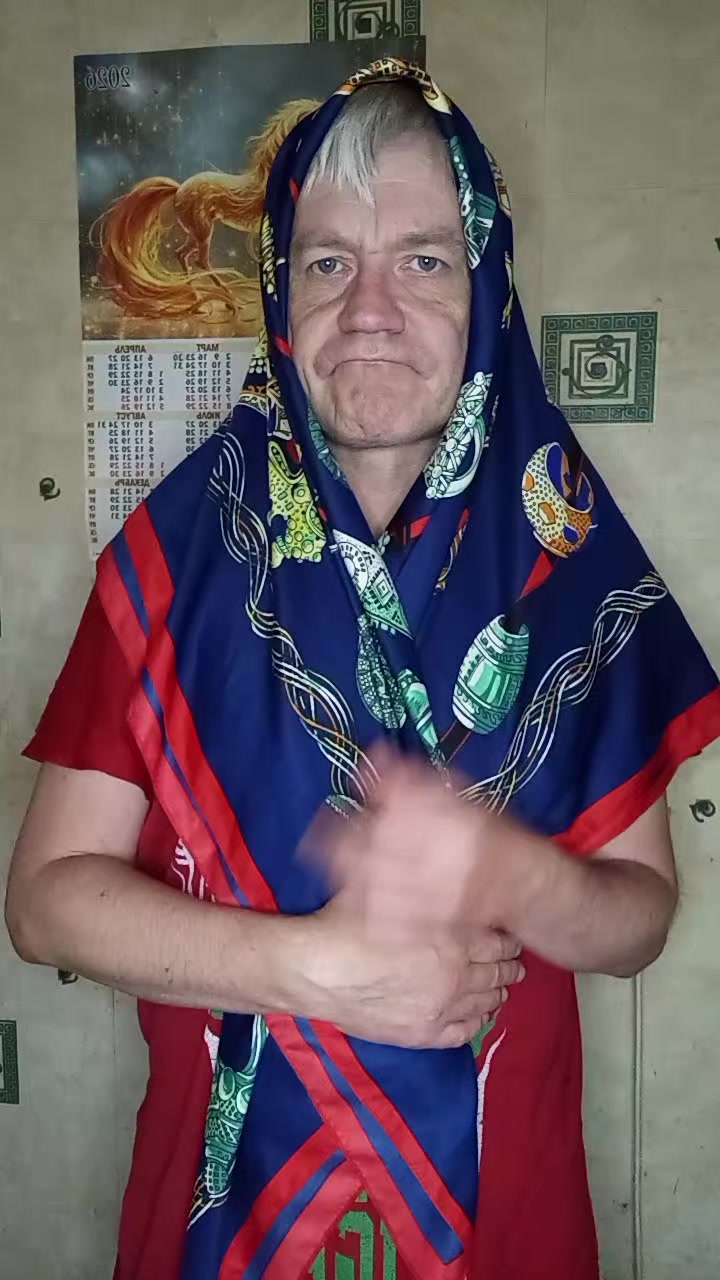@Сергей Ветров