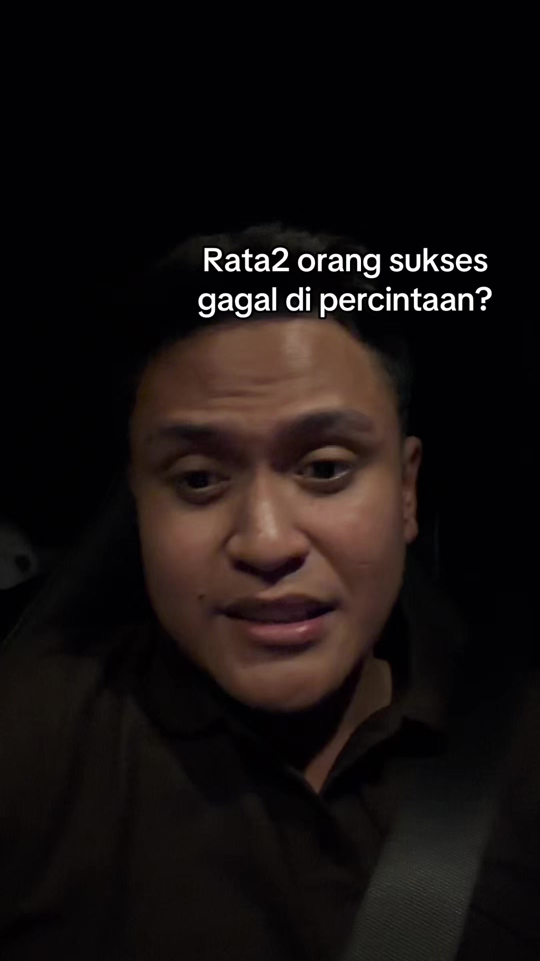 @rahf