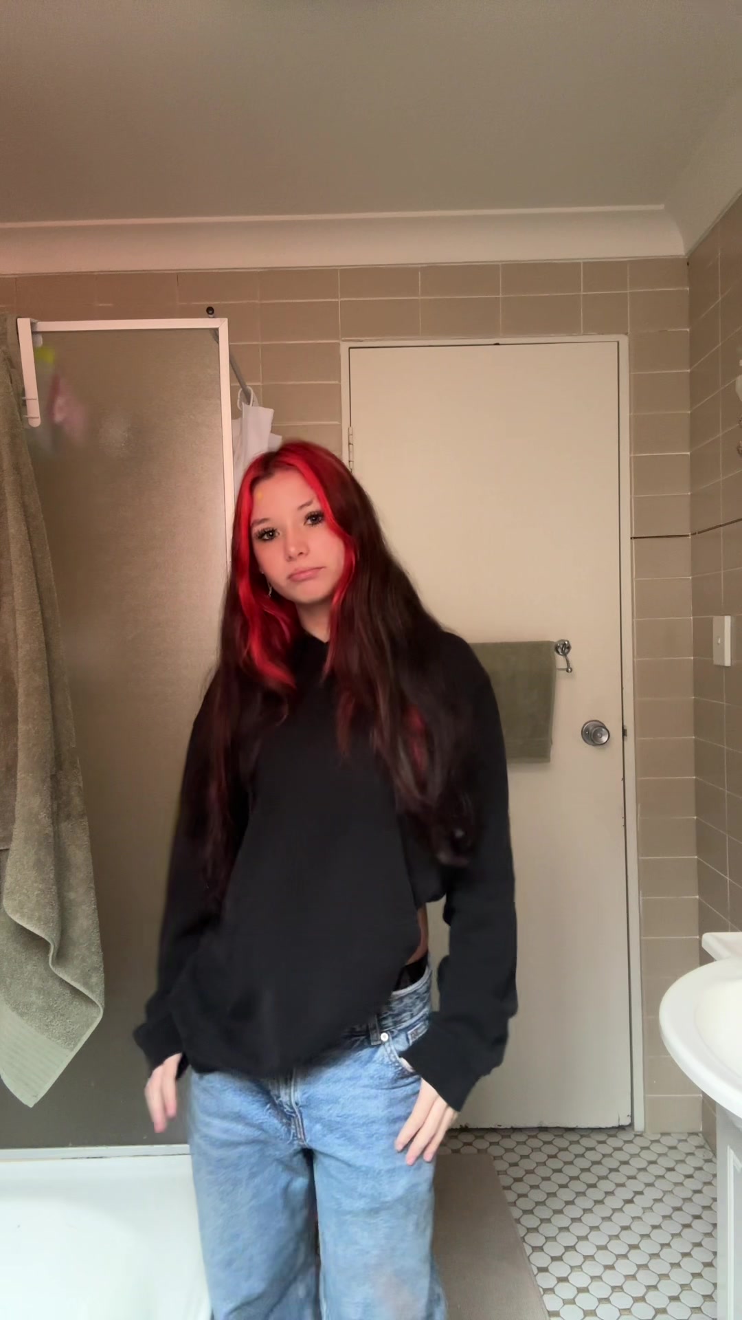 @aishaackman