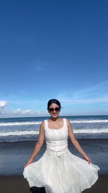 @Caca devi