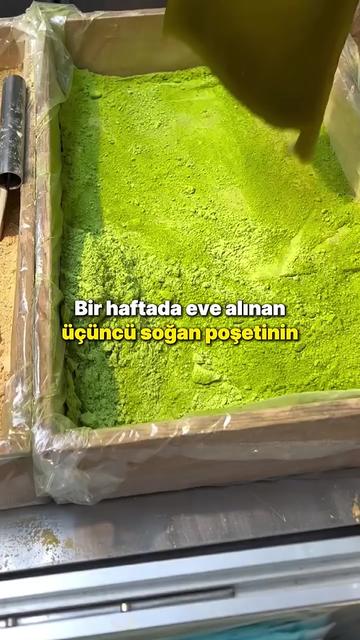 @𝗡𝗮𝘇𝗶𝗺𝗼𝘃𝗶𝗰𝗵_777