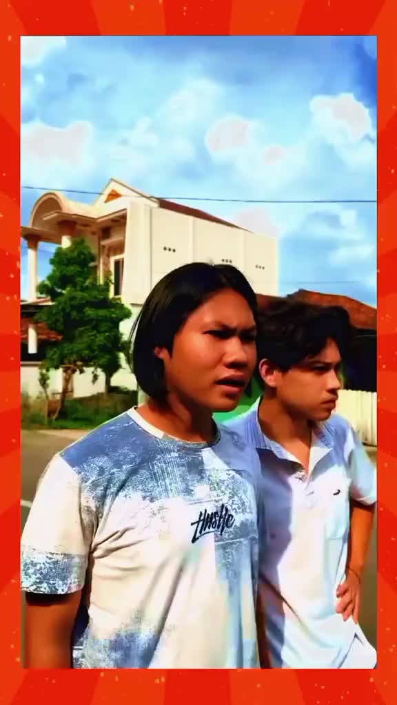 @OMPED_VISUAL