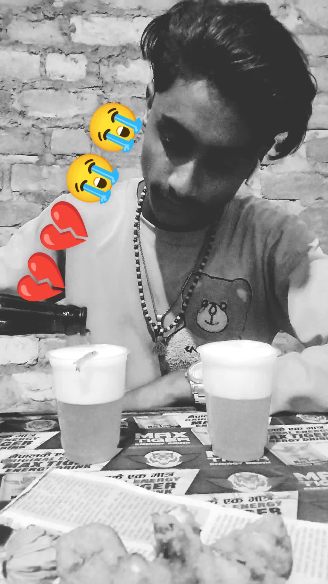 @dipak__--pasman__@_1_3&