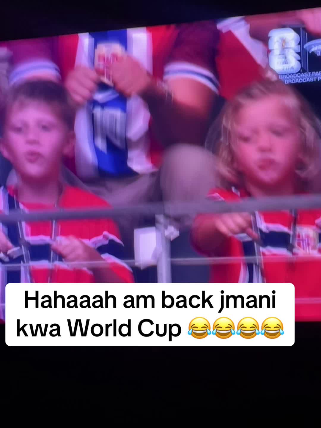 @Balozi😎