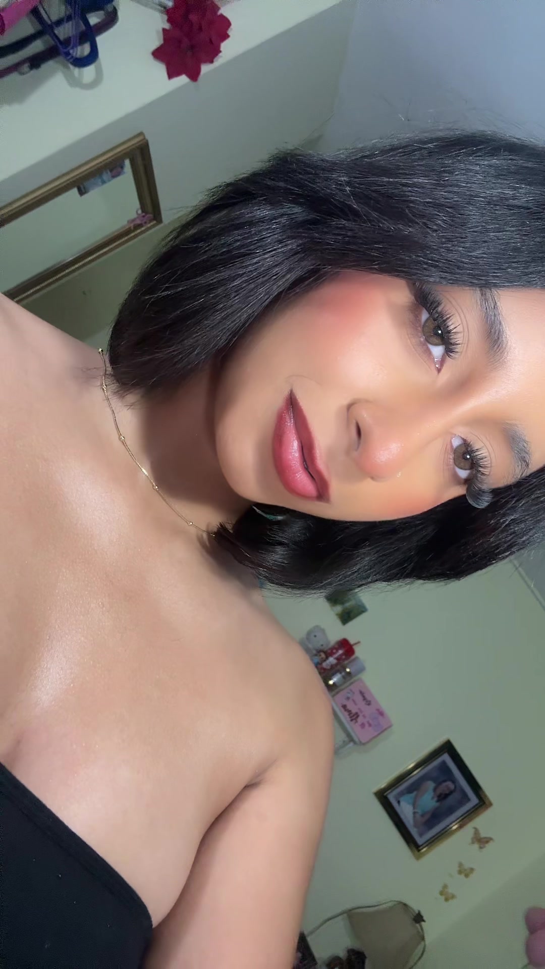 @👱🏽&zwj;♀️