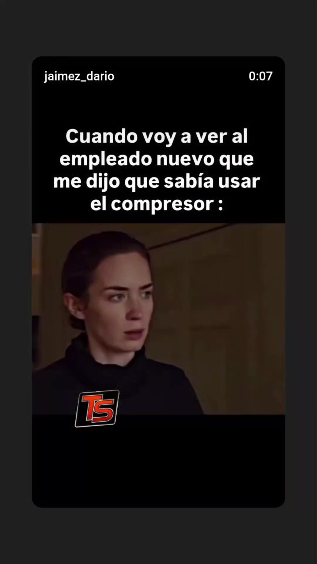 @Pablo Ramírez