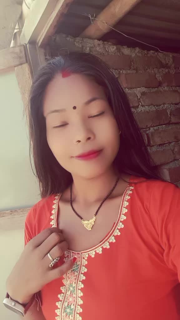 @Ramu&Lalita