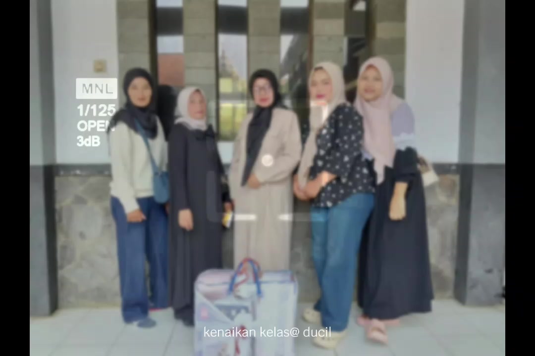 @mmh kaka