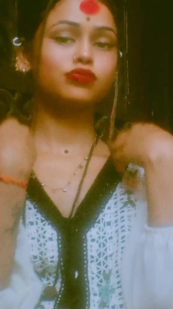 @Kanxiii___ queen ðð€ð«¶