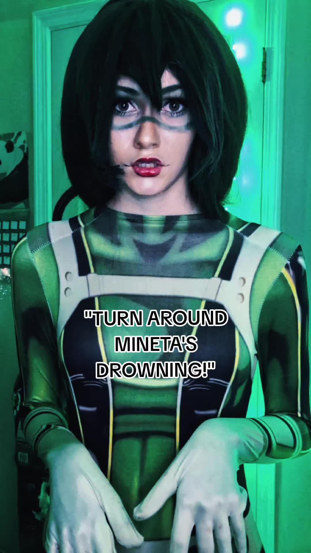 @Sydthekidcos5