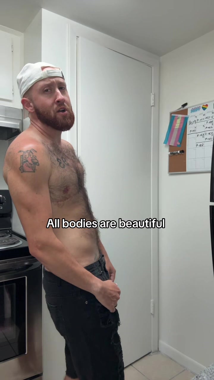 @Positivevibesonly