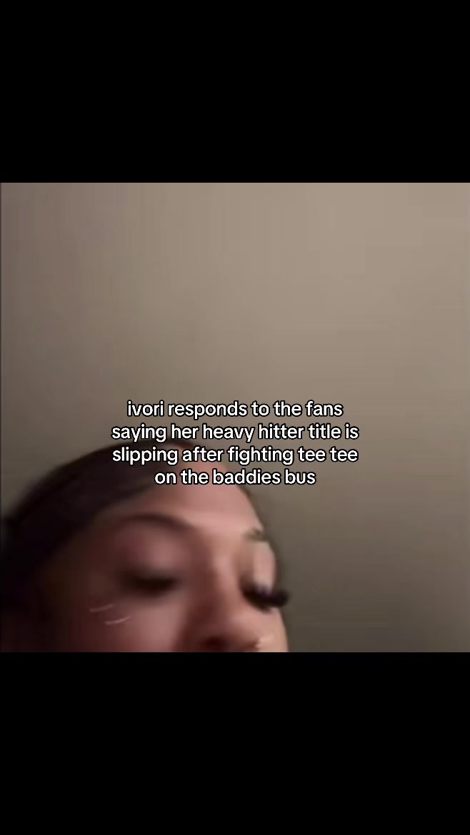 @plvsticfx