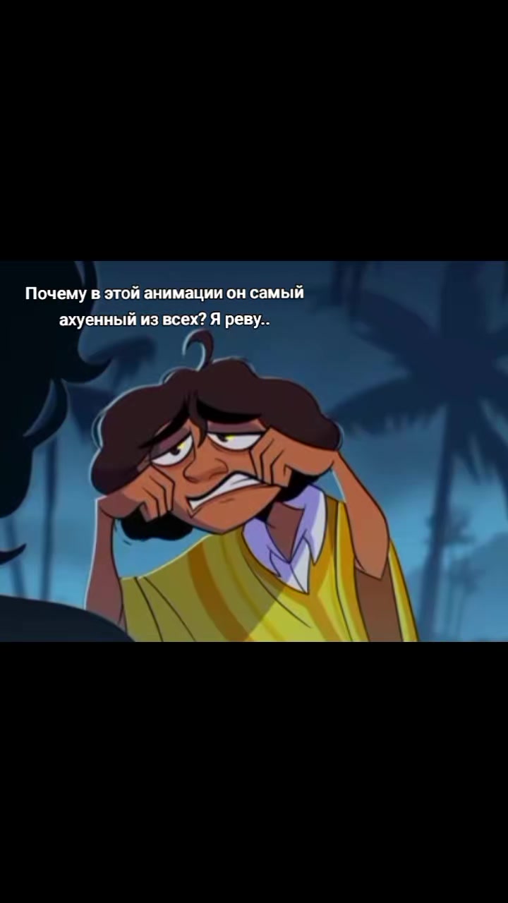 @#_ К1слот№ый пYнш♻️