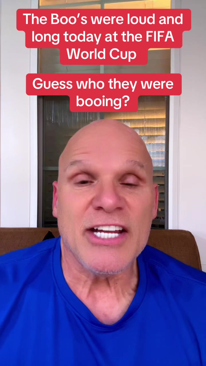 @joeclark207
