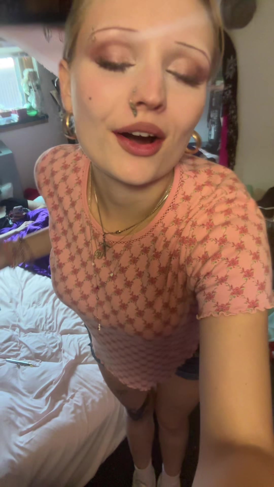 @Pissy 🫧