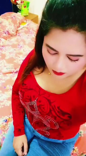 @user90365815754