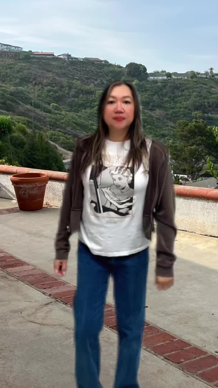 @Junalie Cerias