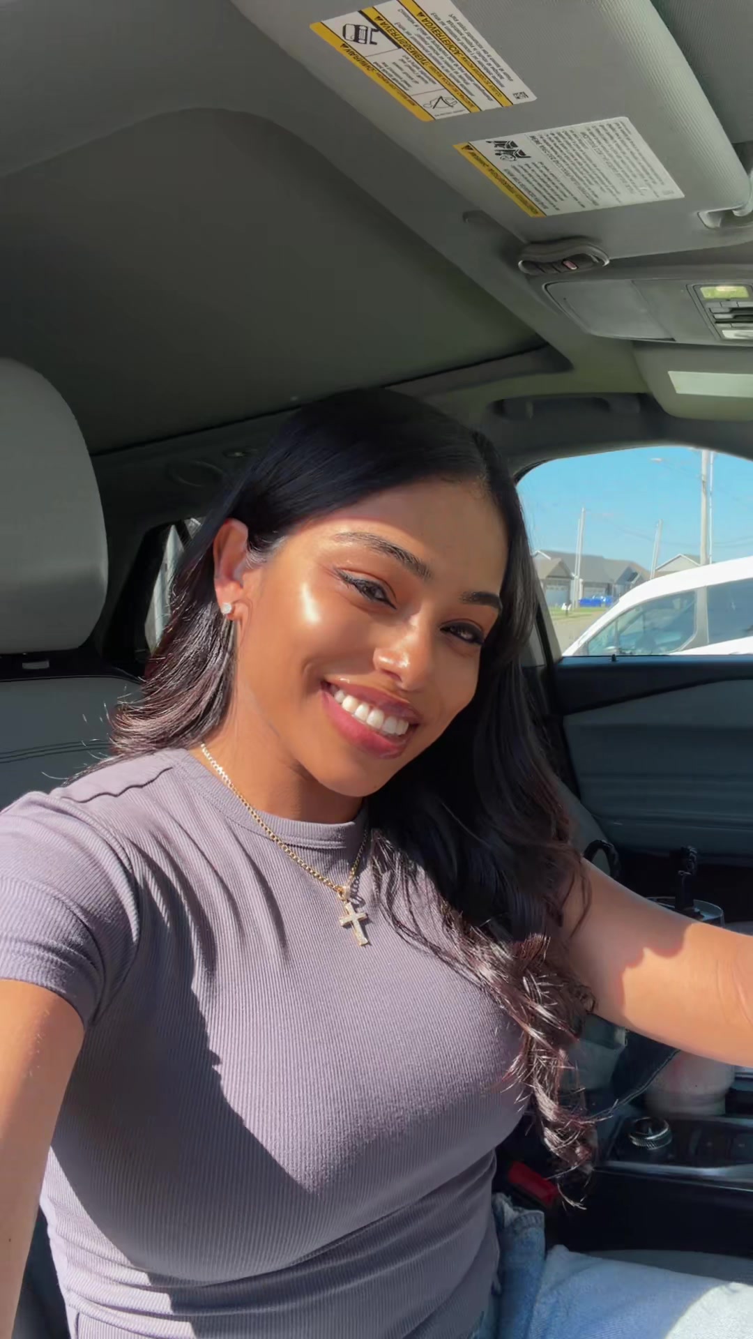 @trishwiththeheat