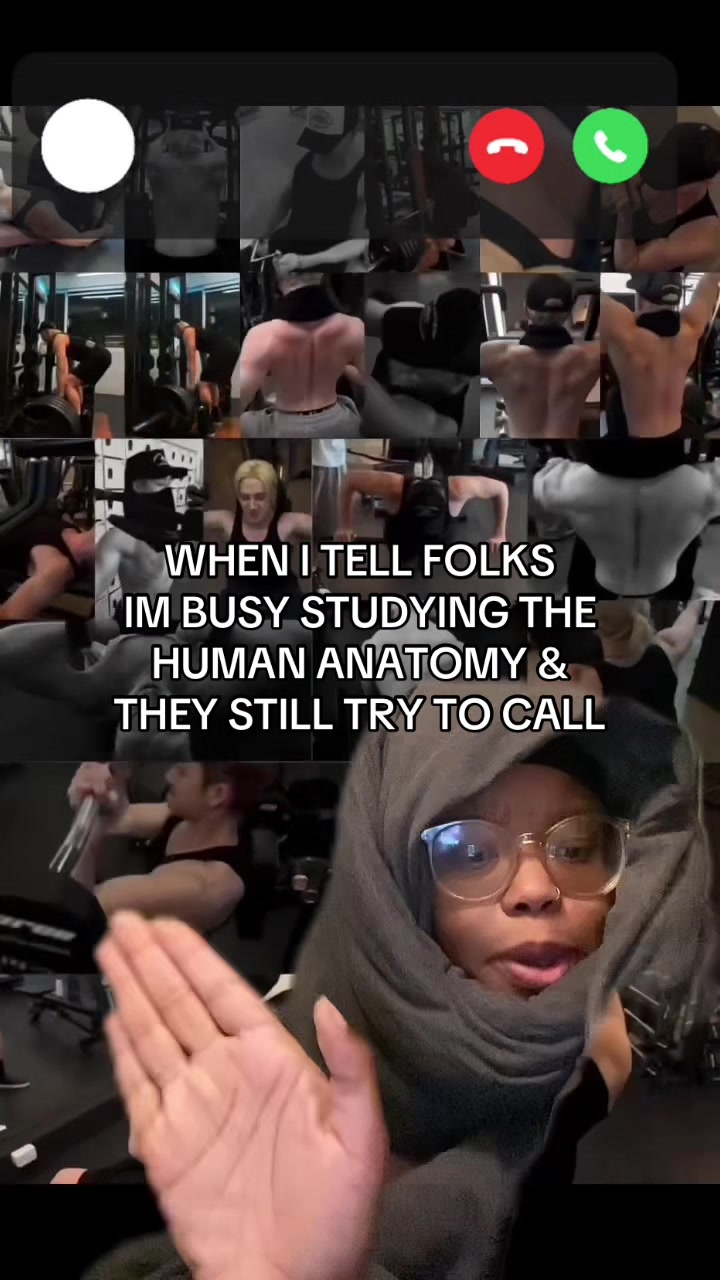 @Doooritochip