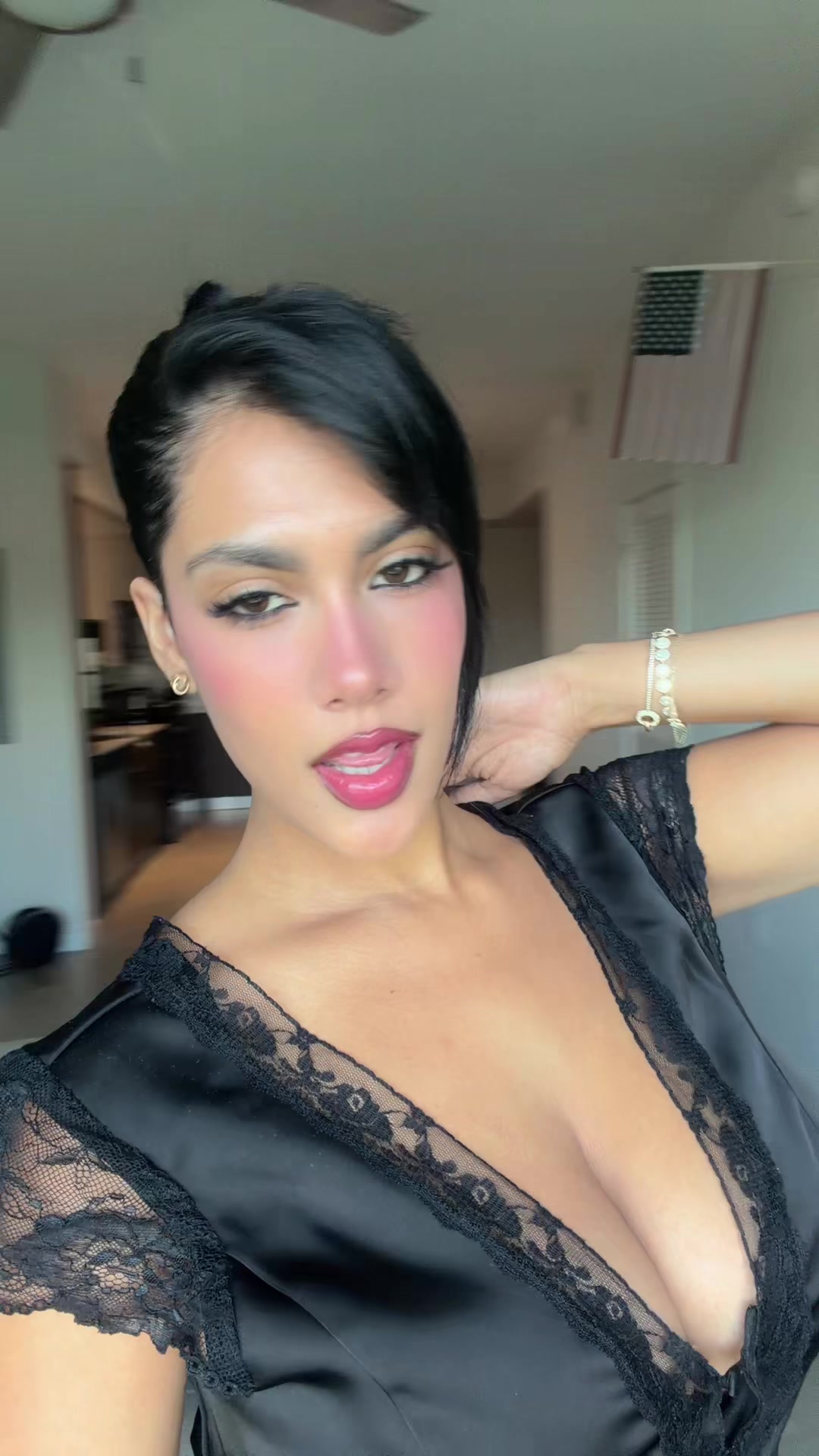 @María Fer🤍