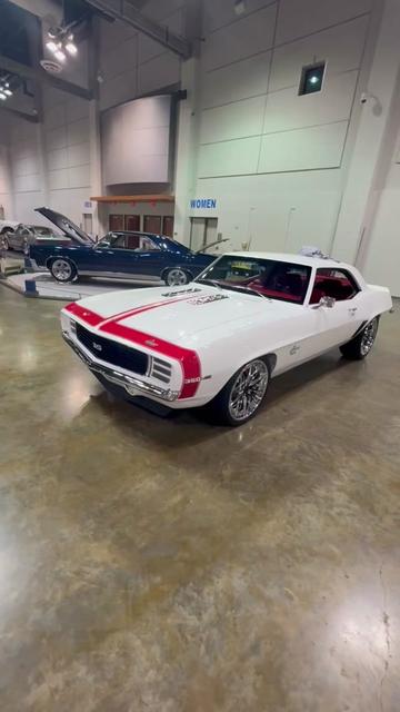 @HeavyChevy43
