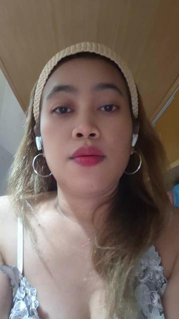 @Srimentul_hk