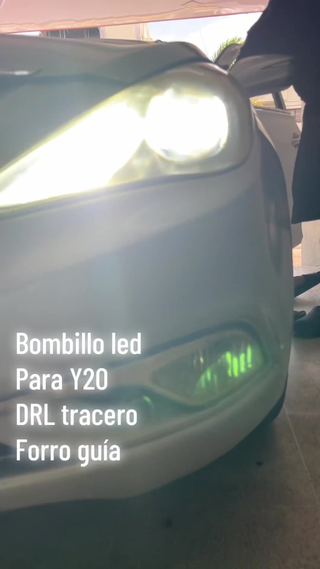 @jrautolaminado