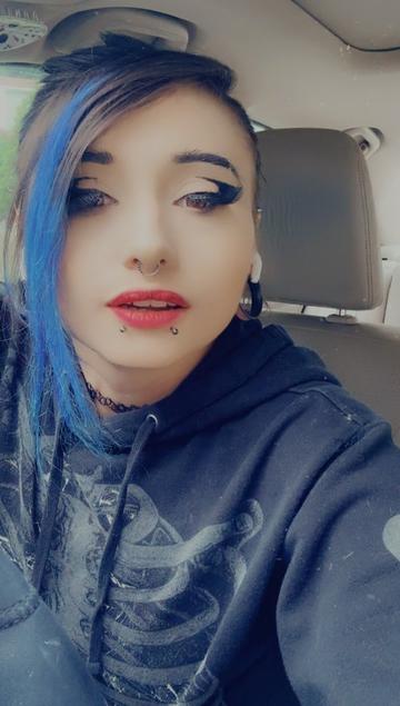 @Wolfdemon