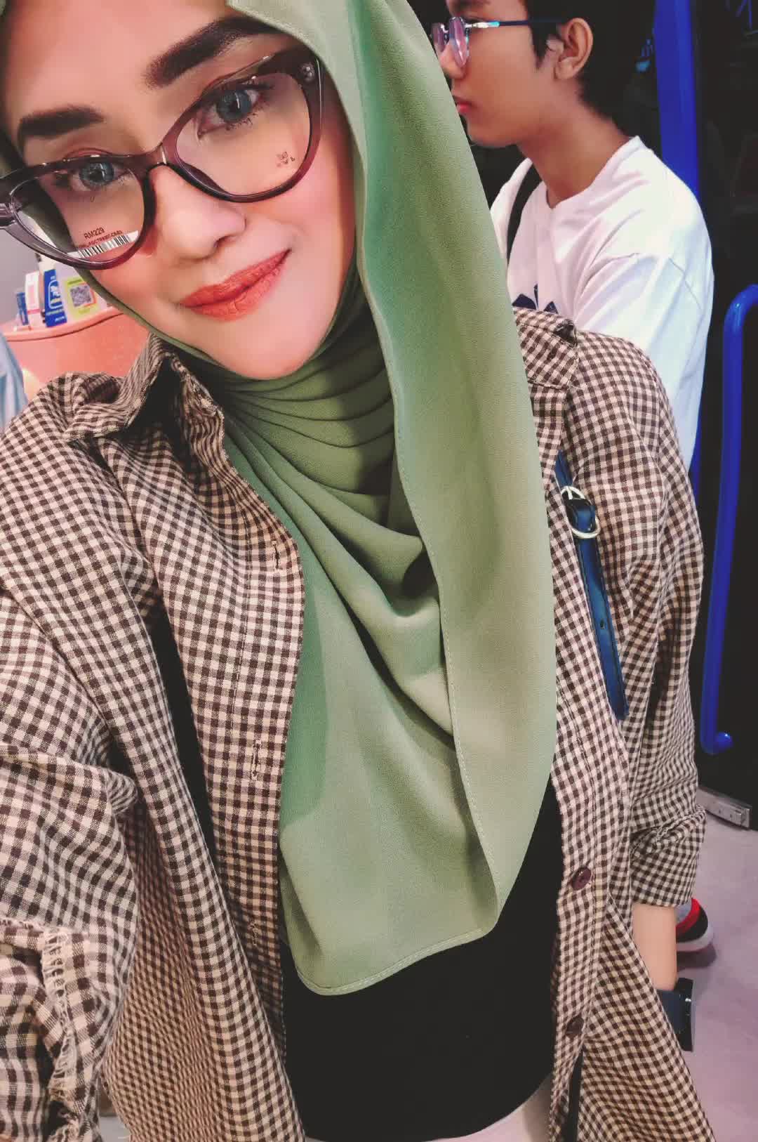 @naddynadt