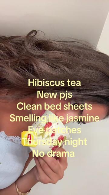 @Hadillll