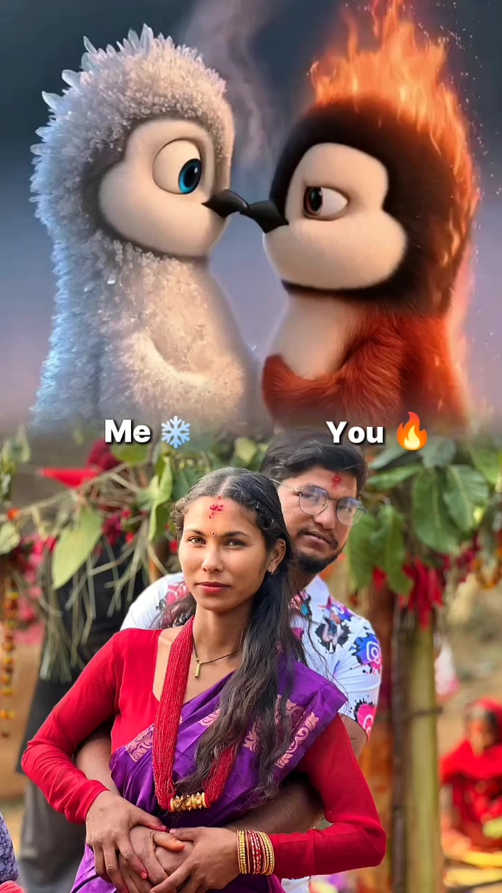 @sunita yogi