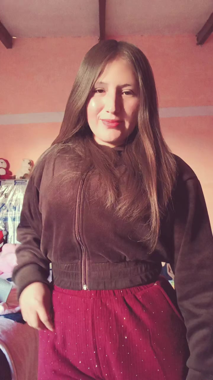 @ROSY🇧🇴VILLCA