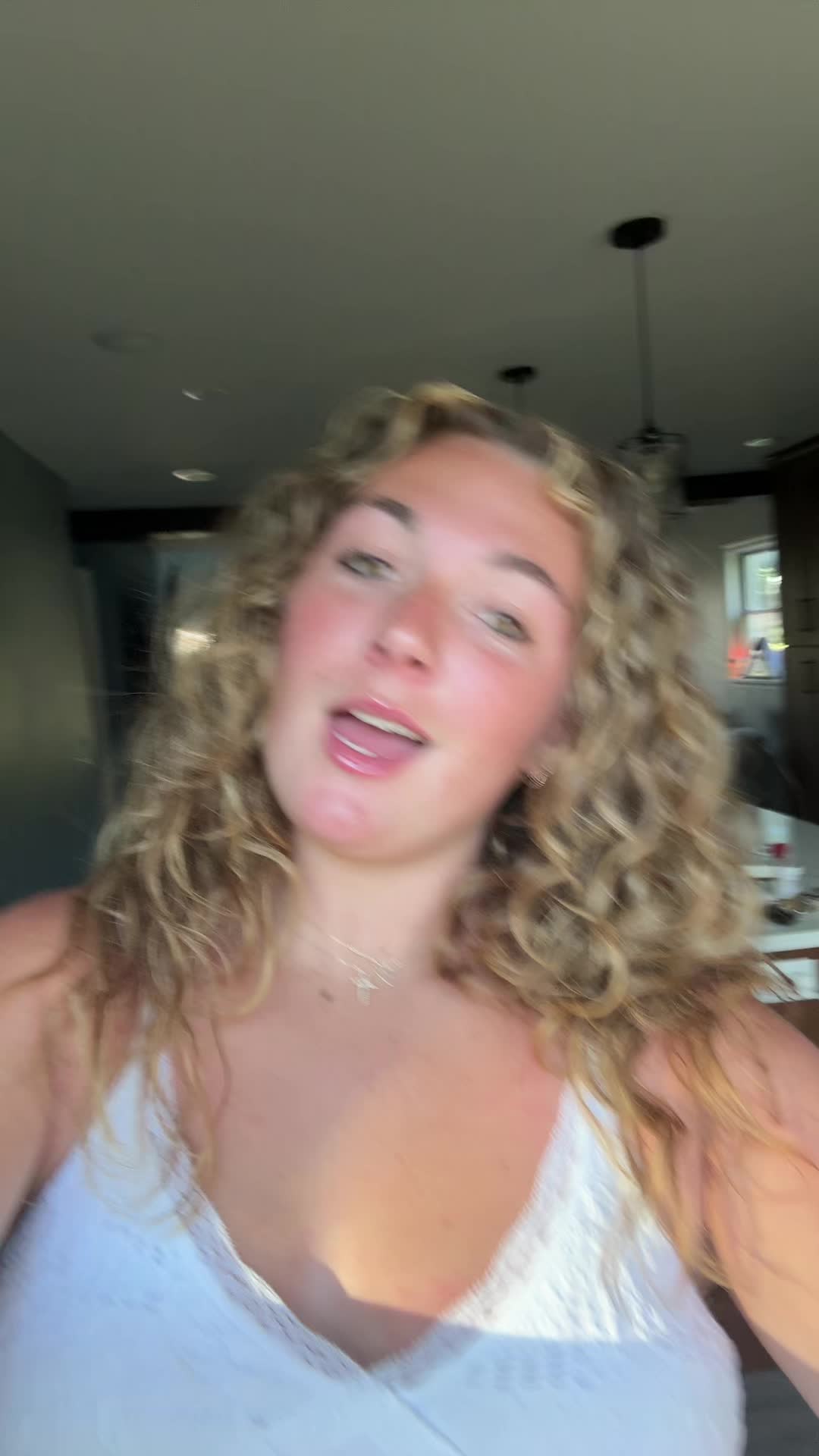 @Hailey Hoffman