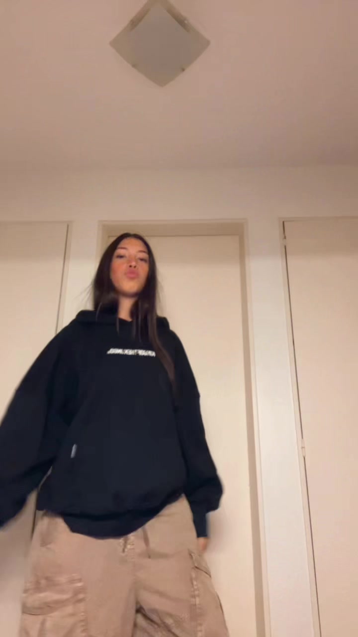 @adaluzherrero