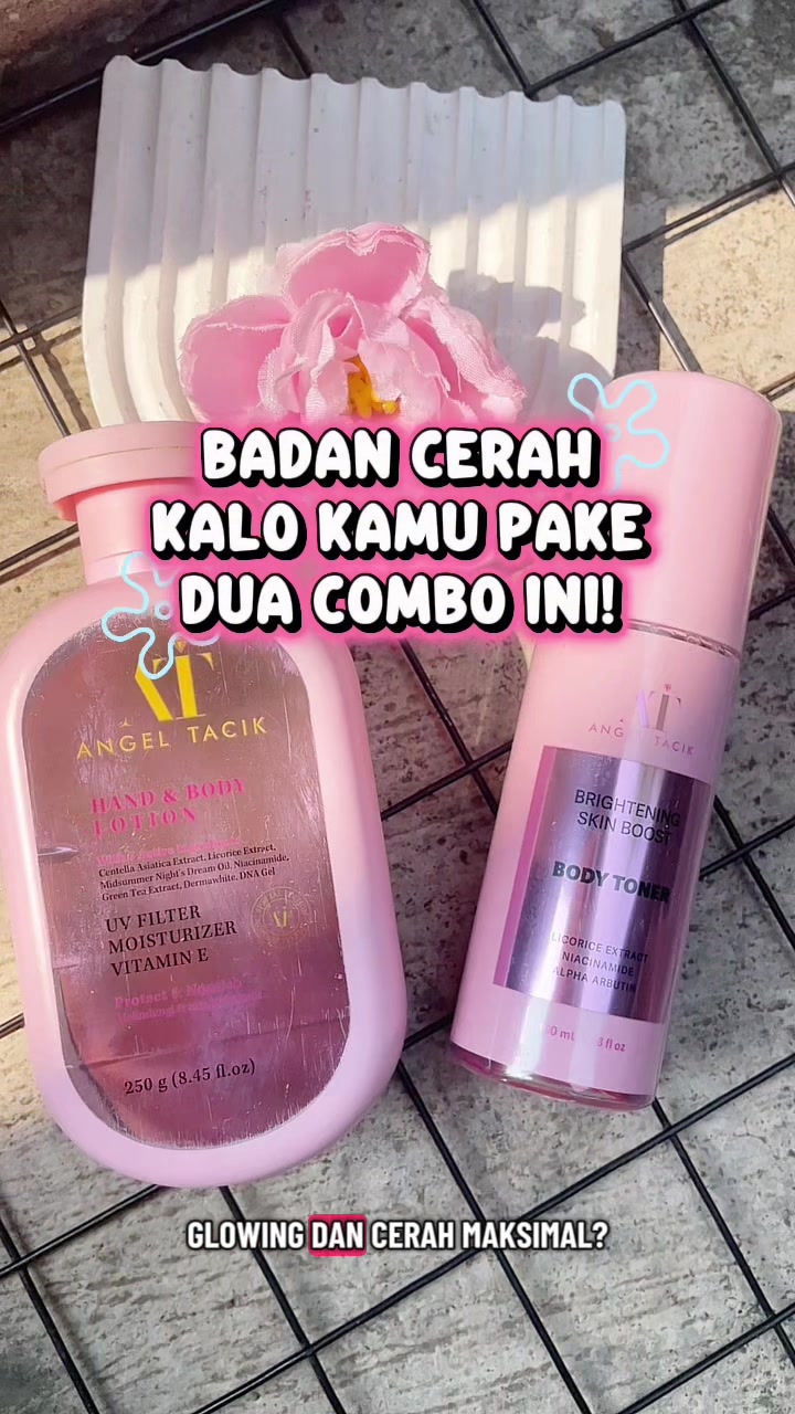 @mustikabeautyshop