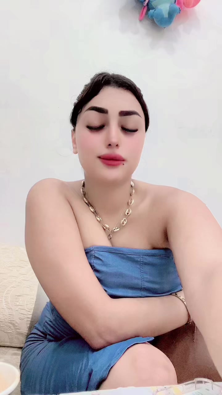 @Chaeima••🐍🫦