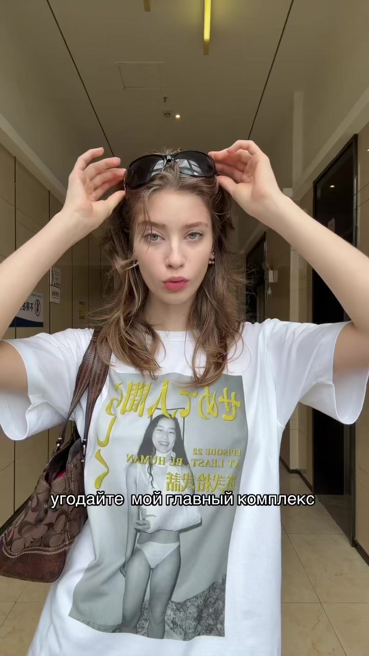 @kcssseniiaЯ