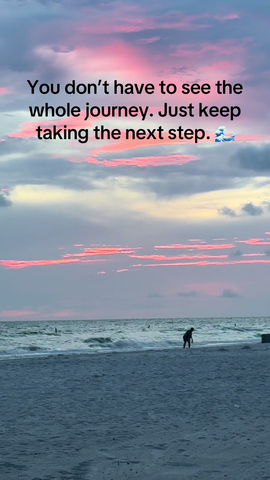 @onmywaytobeinghealthy
