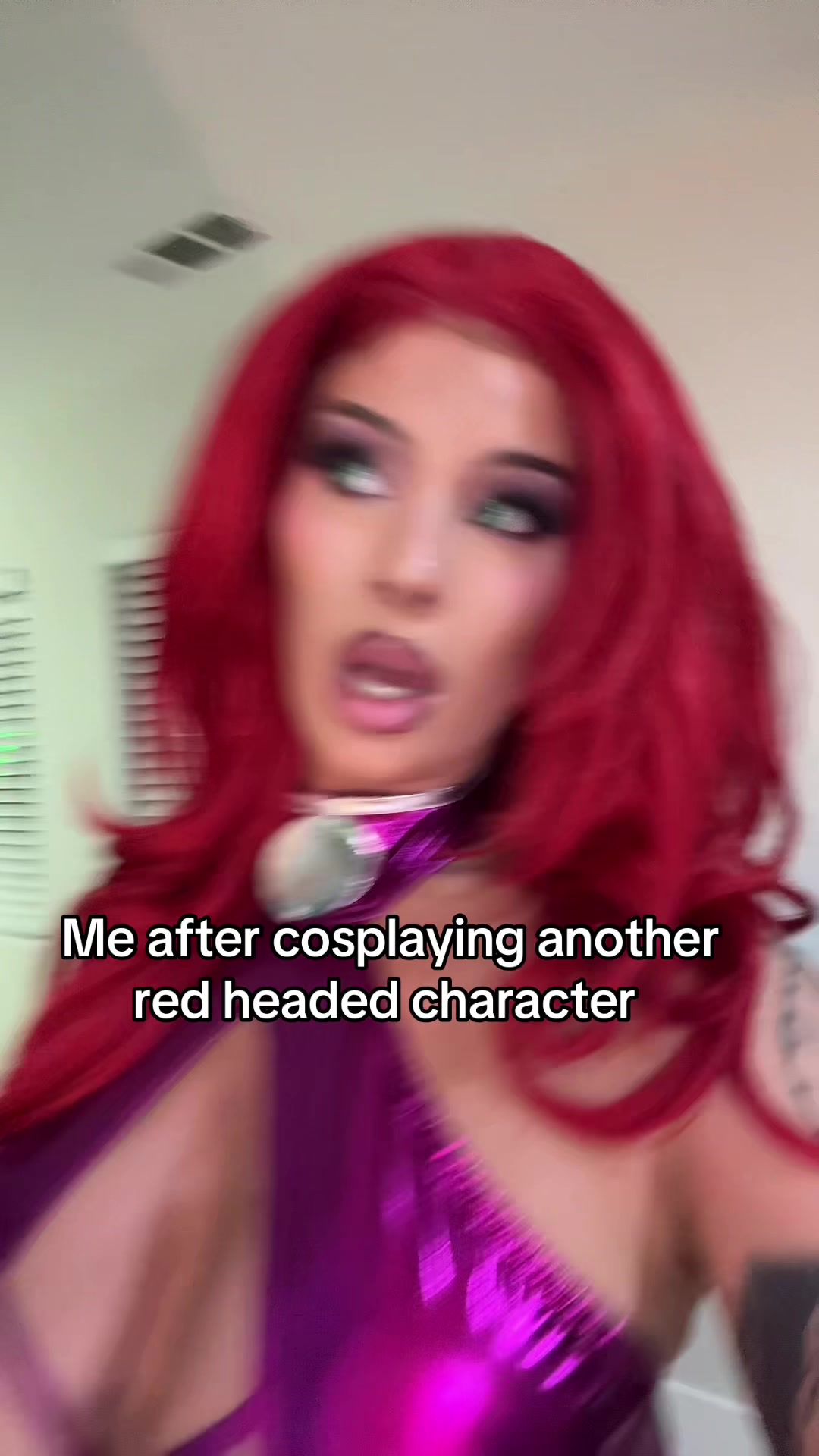 @Zoë Renea
