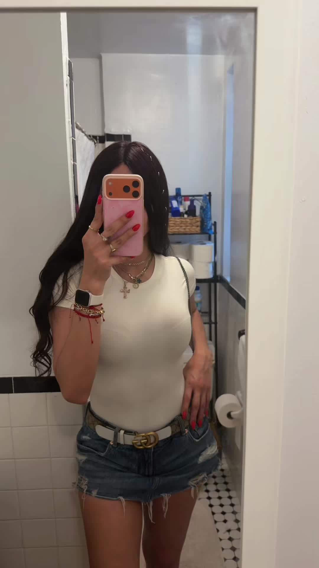 @emmaferraridoll_