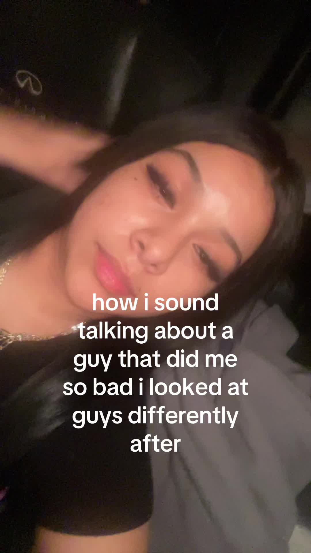 @elli