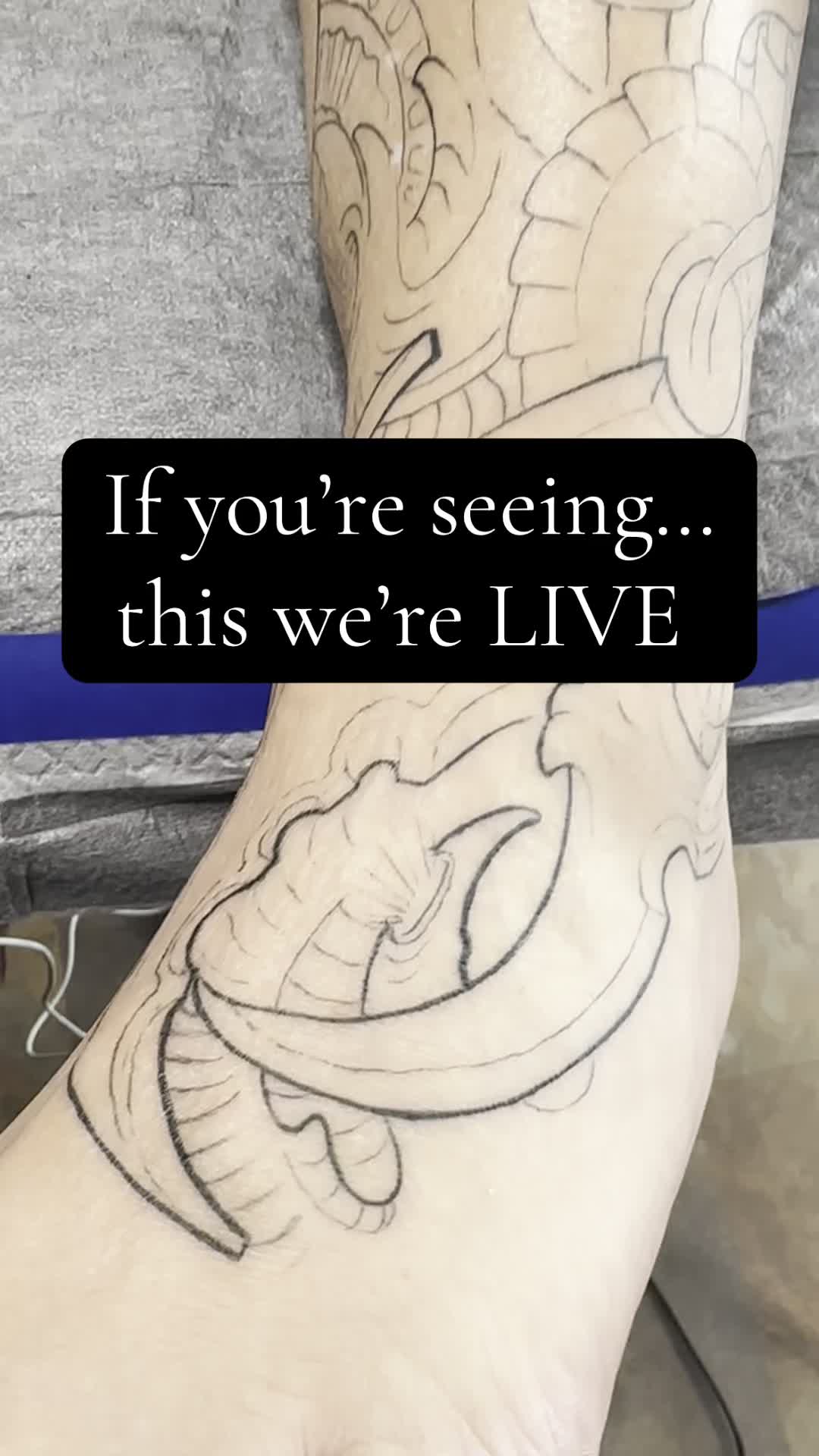 @Axetattoo