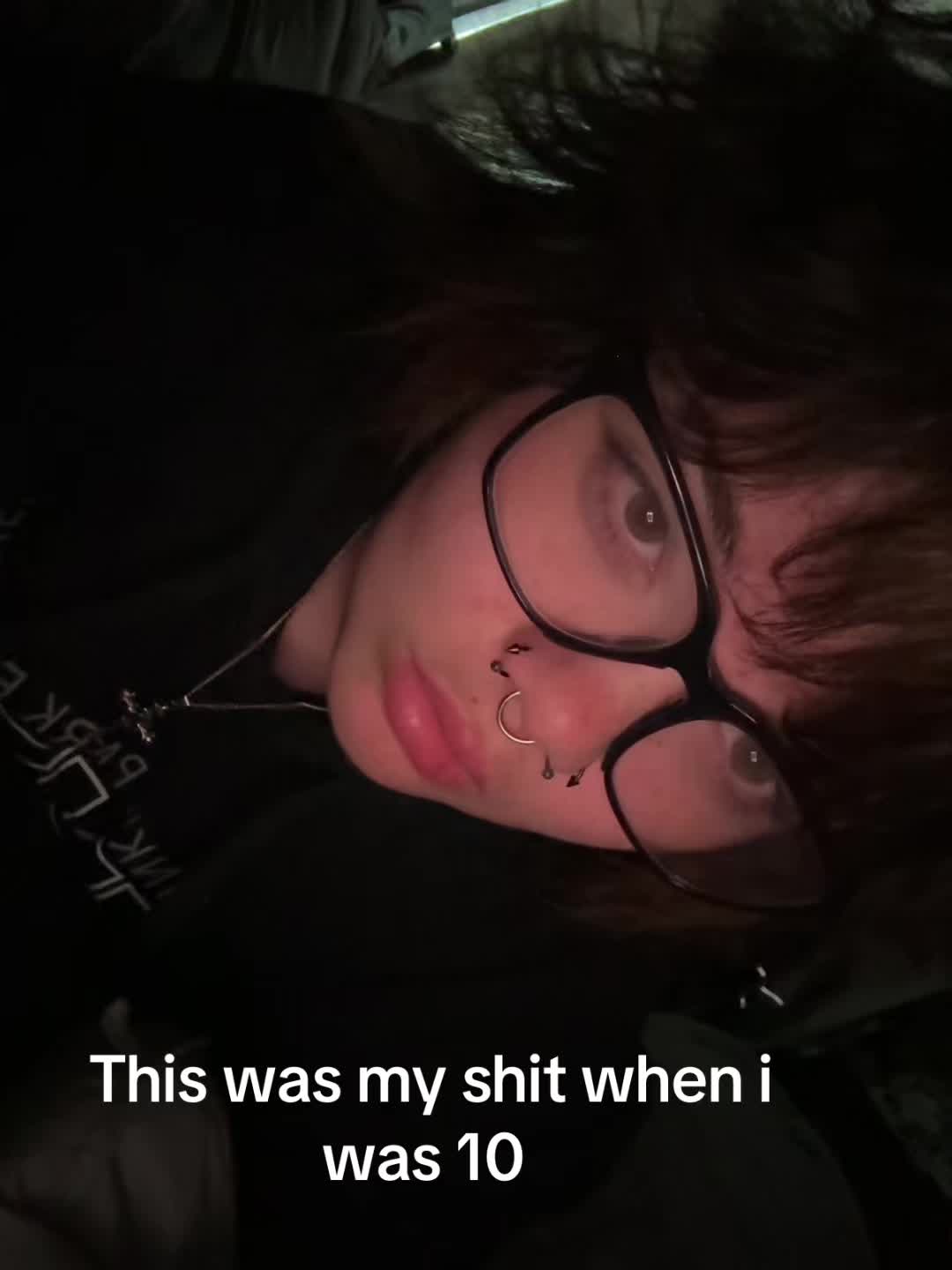@✭🐞𝘓𝘦𝘯𝘯𝘺🐛✭
