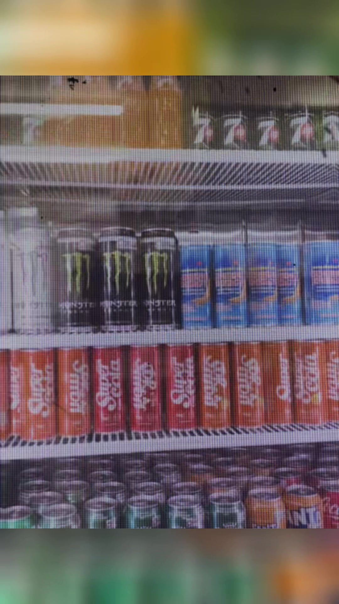 @kabulvansupermarket