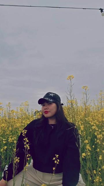 @🇰🇼🧚&zwj;♀️🧿🍀J̌&uuml;Ĺz🧿🌞🌟🌚🇰🇷
