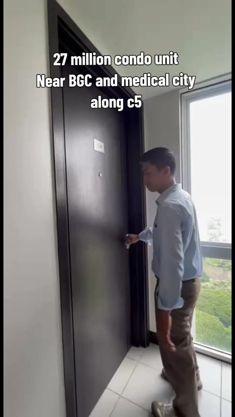 @UNIT 1