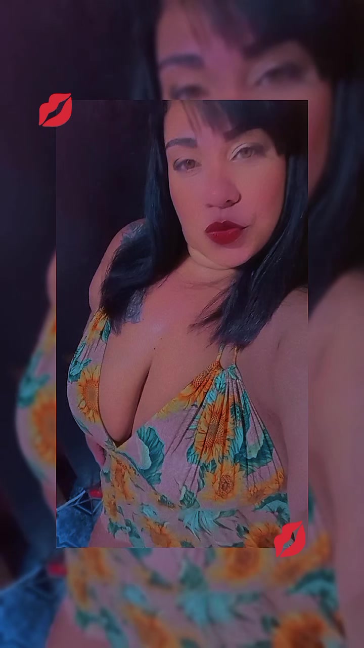 @lynnedias